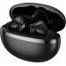 Jellico JELLICO wireless (ANC+ENC) TWS28 Black