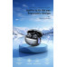Jellico JELLICO wireless (ANC+ENC) TWS28 Black
