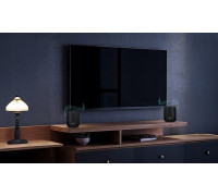 Jellico JELLICO głośnik wireless DS3 Black