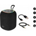 Jellico JELLICO głośnik wireless DS3 Black