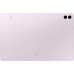 Samsung Samsung X616B Galaxy Tab S9 FE+ 12,4'' 5G 128 GB (Light Pink)