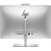 HP EliteOne 870 G9 - Wolf Pro Security - Core i5 i5-14500 / 2.6 GHz - vPro - RAM 16 GB - SSD 512 GB - NVMe - UHD Graphics 770 - 1GbE, Wi-Fi 6E, Bluetooth Dual-Mode - WLAN: 802.11a/b/g/n/ac/ax (Wi-Fi 6E), Bluetooth