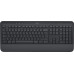 Logitech Signature K650 (920-010949)