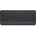 Logitech Signature K650 (920-010949)