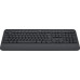 Logitech Signature K650 (920-010949)