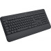 Logitech Signature K650 (920-010949)