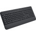 Logitech Signature K650 (920-010949)
