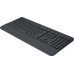 Logitech Signature K650 (920-010949)