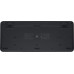 Logitech Signature K650 (920-010949)