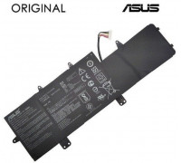 Asus Nešiojamo kompiuterio baterija ASUS C41N1804, 4550mAh, Original
