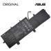 Asus Nešiojamo kompiuterio baterija ASUS C41N1804, 4550mAh, Original