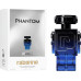 Paco Rabanne PACO RABANNE Phantom Intense EDP 150ml