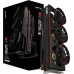 *RX7900XTX XFX Mercury Radeon RX 7900 XTX Magnetic Air Gaming 24GB GDDR6 (RX-79XMAIRB9)