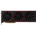 *RX7900XTX XFX Mercury Radeon RX 7900 XTX Magnetic Air Gaming 24GB GDDR6 (RX-79XMAIRB9)