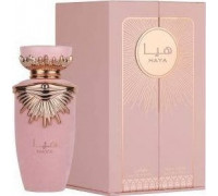 Lattafa Lattafa Haya Eau De Parfum 100 ml (woman)