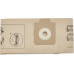 Nilfisk Nilfisk vacuum cleaner bags for 930 series - 10-pack