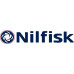 Nilfisk Nilfisk vacuum cleaner bags for 930 series - 10-pack