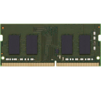 HP MEM, SODIMM 16GB 1.2v