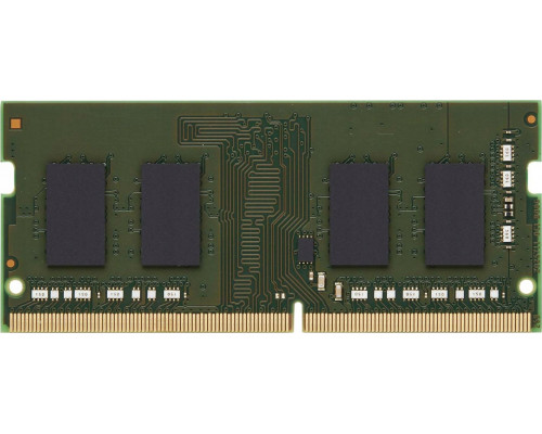 HP MEM, SODIMM 16GB 1.2v