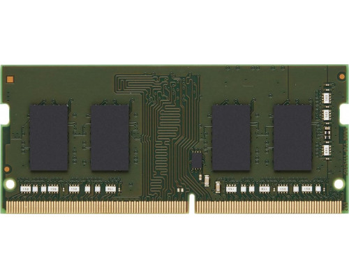 HP HP 855842-973 moduł pamięci 4 GB DDR4 2400 MHz