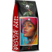 Blue Orca Coffee 1kg - BOSSA NOVA 100% Arabica - BLUE ORCA