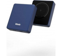 Vinnic Vinnic MANA Magnetic Wireless 8.000mAh, blue