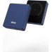 Vinnic Vinnic MANA Magnetic Wireless 8.000mAh, blue