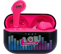 L.O.L Surprise! TWS Pink (LOL868)