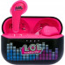 L.O.L Surprise! TWS Pink (LOL868)
