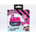 L.O.L Surprise! TWS Pink (LOL868)