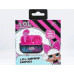 L.O.L Surprise! TWS Pink (LOL868)