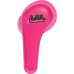 L.O.L Surprise! TWS Pink (LOL868)