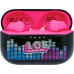 L.O.L Surprise! TWS Pink (LOL868)