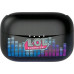 L.O.L Surprise! TWS Pink (LOL868)