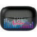L.O.L Surprise! TWS Pink (LOL868)