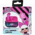 L.O.L Surprise! TWS Pink (LOL868)