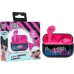 L.O.L Surprise! TWS Pink (LOL868)