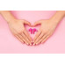 L.O.L Surprise! TWS Pink (LOL868)