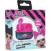 L.O.L Surprise! TWS Pink (LOL868)
