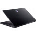 Laptop Acer Nitro V 15 ANV15-41 Ryzen 5 7535HS / 16 GB / 512 GB / RTX 3050 / 144 Hz (NH.QSHEP.001)