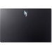 Laptop Acer Nitro V 15 ANV15-41 Ryzen 5 7535HS / 16 GB / 512 GB / RTX 3050 / 144 Hz (NH.QSHEP.001)