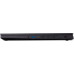Laptop Acer Nitro V 15 ANV15-41 Ryzen 5 7535HS / 16 GB / 512 GB / RTX 3050 / 144 Hz (NH.QSHEP.001)