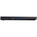 Laptop Acer Nitro V 15 ANV15-41 Ryzen 5 7535HS / 16 GB / 512 GB / RTX 3050 / 144 Hz (NH.QSHEP.001)