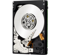 Lenovo 300GB 2.5'' SAS-2 (6Gb/s)  (300Gb Hotswap 15K SAS HDD)