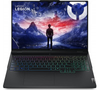 Laptop Lenovo LENOVO Legion P7 i9-14900HX 16i 32GB 2TB