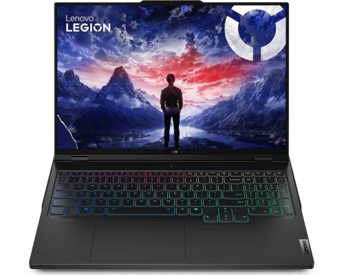 Laptop Lenovo LENOVO Legion P7 i9-14900HX 16i 32GB 2TB