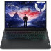 Laptop Lenovo LENOVO Legion P7 i9-14900HX 16i 32GB 2TB