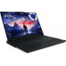 Laptop Lenovo LENOVO Legion P7 i9-14900HX 16i 32GB 2TB