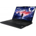 Laptop Lenovo LENOVO Legion P7 i9-14900HX 16i 32GB 2TB