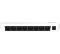 Switch Strong Strong SW 8000P Switch